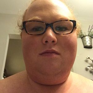 Meet your Posher, Lindsay